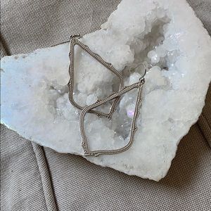 Kendra Scott Sophee earrings